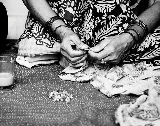 Pintark Debuts Perla and Floret Textile Artwerks: Celebrating Craftsmanship and Sustainability