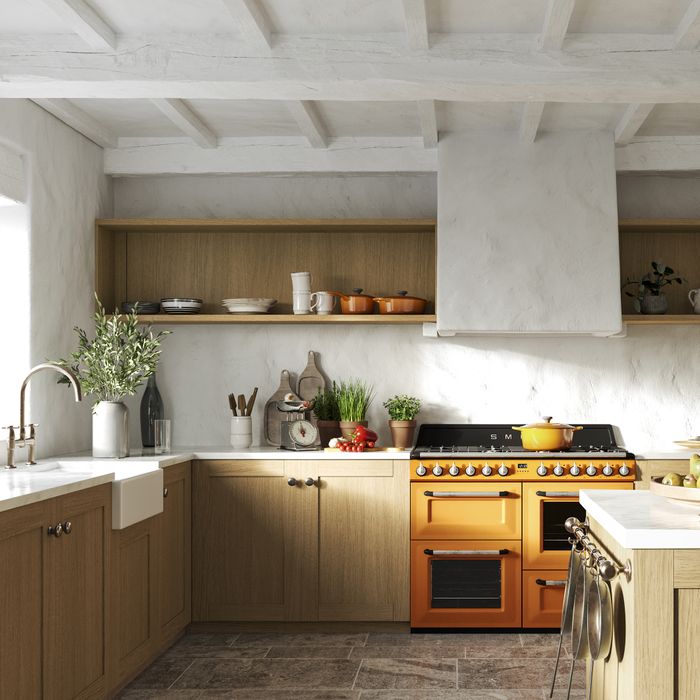 Shinnoki Prefinished Wood Panels