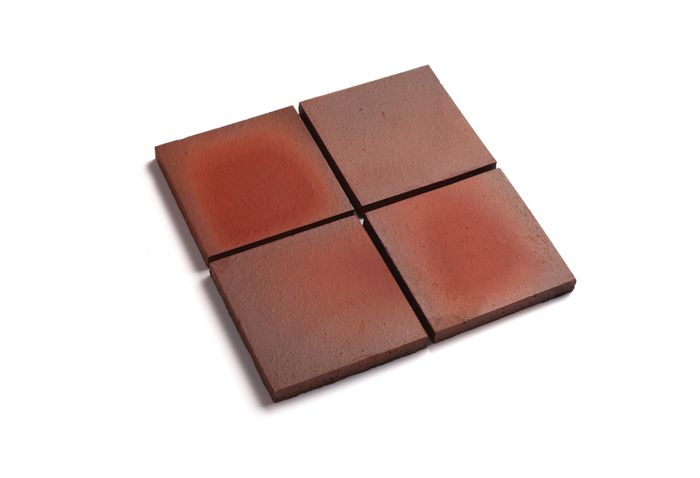 Ketley clay quarry tiles