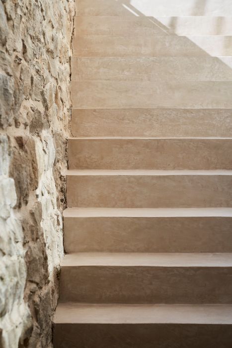 Mortex® coating