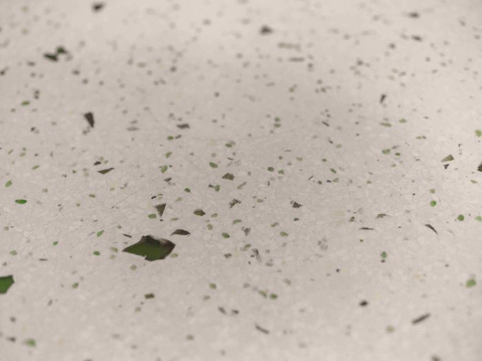 BEALSTONE® Exclusive Terrazzo