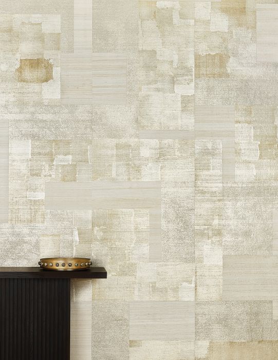 Mod Metallic