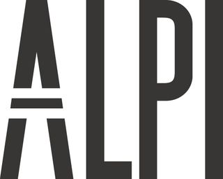 Exhibitor profile image for Alpi Spa