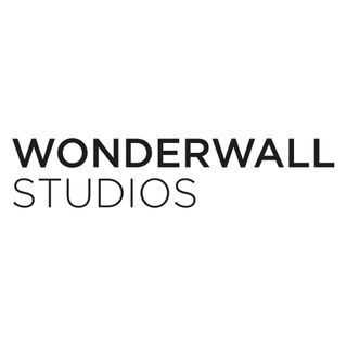 Exhibitor profile image for Wonderwall Studios