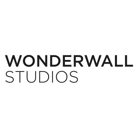 Wonderwall Studios