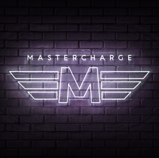 Exhibitor profile image for Mastercharge
