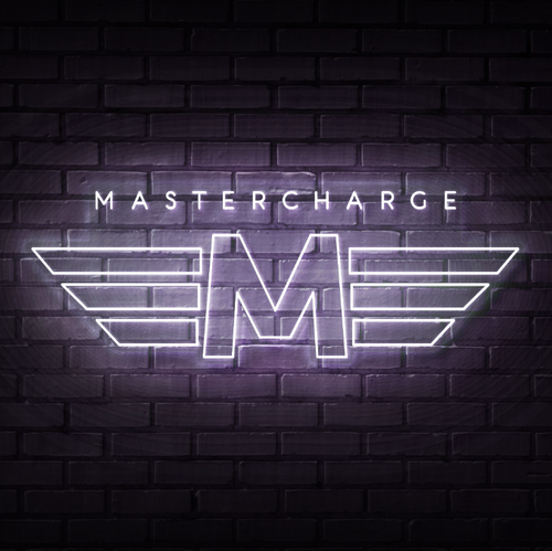 Mastercharge