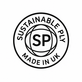 Exhibitor profile image for Sustainable Ply