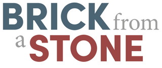 Brick From a Stone
