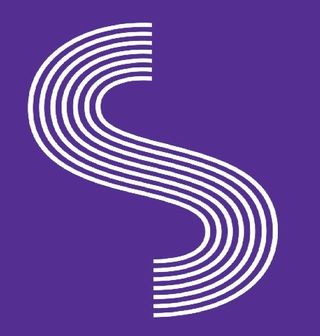 Exhibitor profile image for Sway Screens