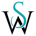 Signature Walls  & Stucco Ltd