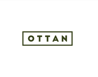 OTTAN LTD