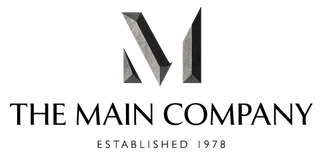 Main Company