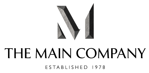 Main Company