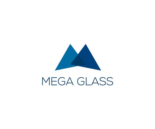 Mega Glass