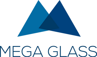 Exhibitor profile image for Mega Glass