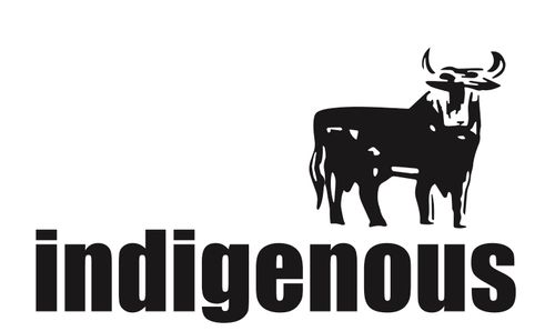 Indigenous Ltd