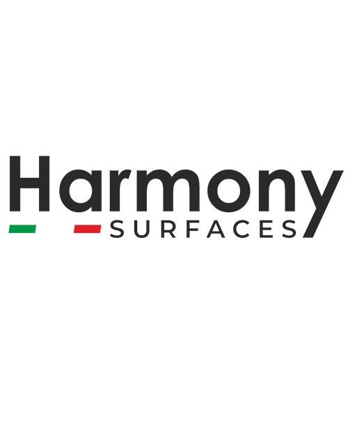 Harmony Surfaces UK