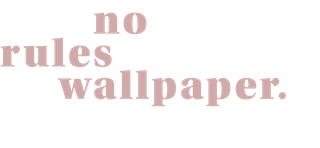 Exhibitor profile image for No Rules Wallpaper 