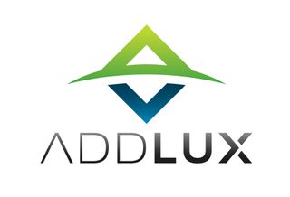Exhibitor profile image for Addlux
