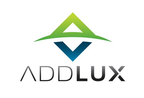 Addlux