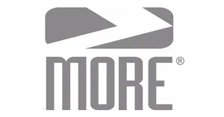 Exhibitor profile image for AntiEtch