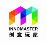INNOMASTER WALL PANEL