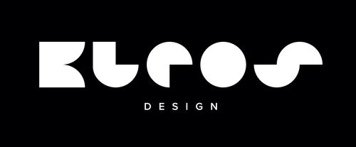 KLEOS DESIGN S.R.L.