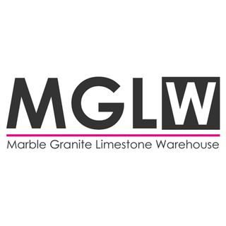 Exhibitor profile image for MGLW