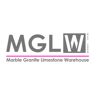 Exhibitor profile image for MGLW