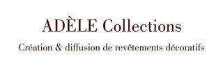 Exhibitor profile image for Adèle Collections