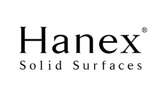 Exhibitor profile image for Hanex UK Ltd
