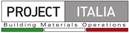 PROJECT ITALIA SRL 