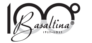 Exhibitor profile image for BASALTINA®