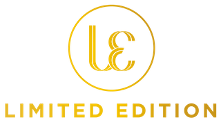 Limited Edition Rugs 