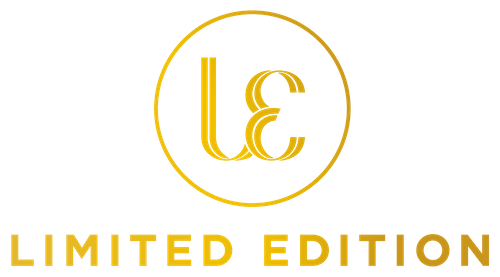 Limited Edition Rugs 