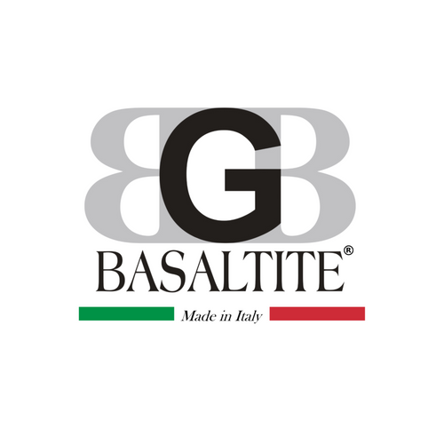 G.B. BASALTITE S.R.L.