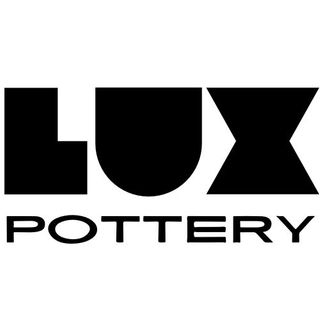 Lux Pottery