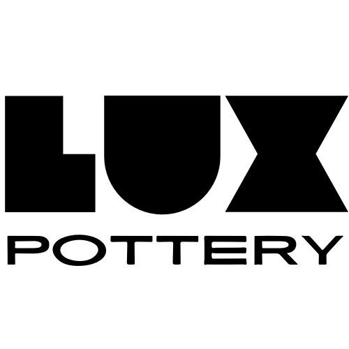 Lux Pottery