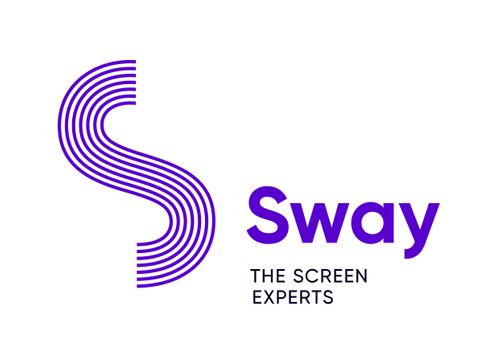 Sway Screens