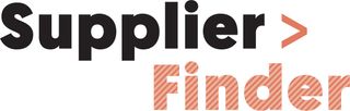 Supplier Finder Material Library 