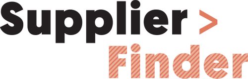 Supplier Finder Material Library 