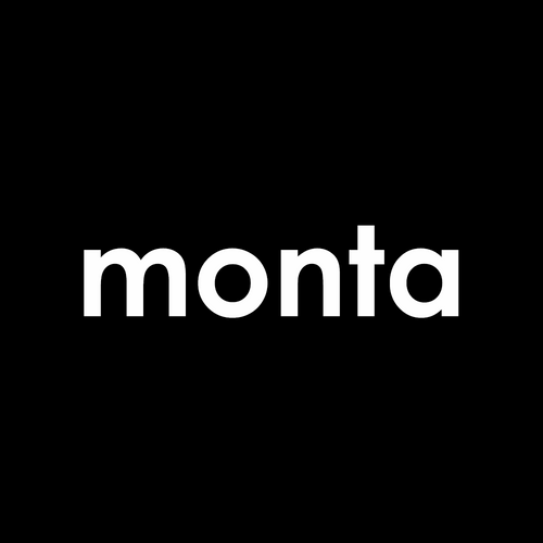 Monta