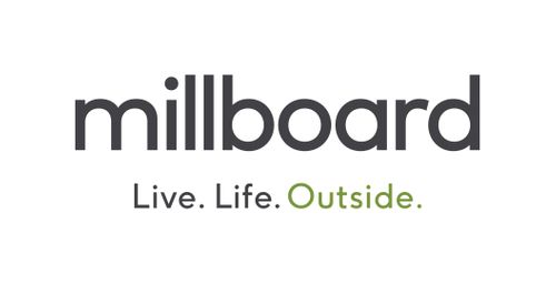 The Millboard Company