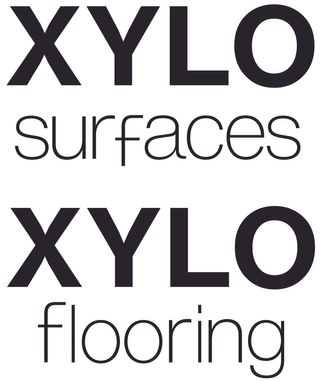 Exhibitor profile image for XyloSurfaces + XyloFlooring