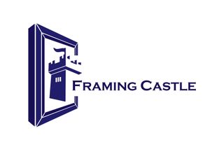 Framing Castle