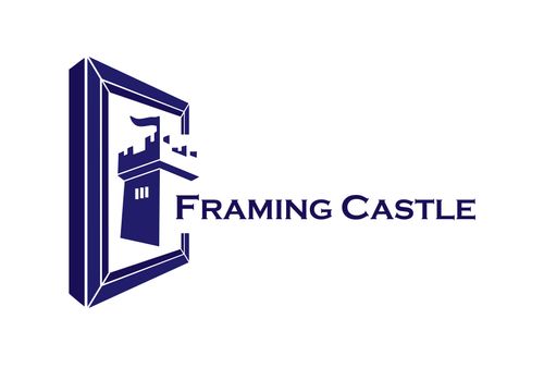 Framing Castle