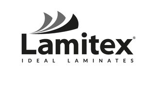 Lamitex S.p.A.