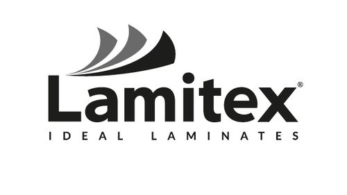 Lamitex S.p.A.