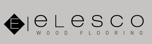 Elesco Wood Flooring